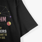 Funny Programming Definition T-Shirt