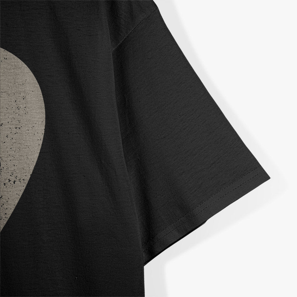 Guitar Player Plectrum Guitarist Musician T-Shirt