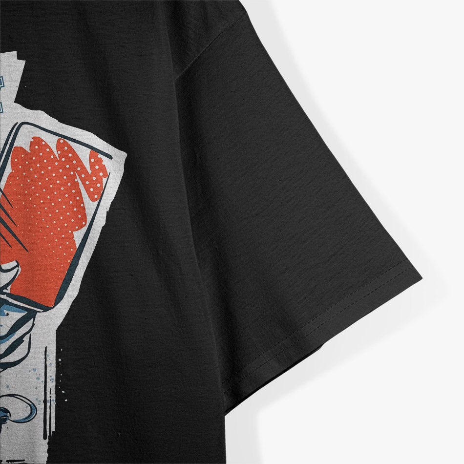How Many Penalties Would You Like Today Football Soccer T-Shirt