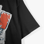 How Many Penalties Would You Like Today Football Soccer T-Shirt