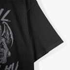 Hail Cthulhu Eldritch Horror T-Shirt