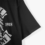 WW1 German Army Imperial German Army T-Shirt