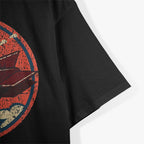 WW2 85th Bomb Squadrons Pilots Training Patch 85th T-Shirt