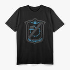 Black Sheep Squadron: Legendary Aces of the Sky T-Shirt