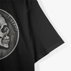 Dark Indian Head Liberty 1935 T-Shirt