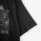 Off-Road Adventure – SVT Raptor Design T-Shirt