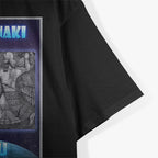 I'm Annunaki Ancient Aliens Sumerian Gods Enki Mythology T-Shirt