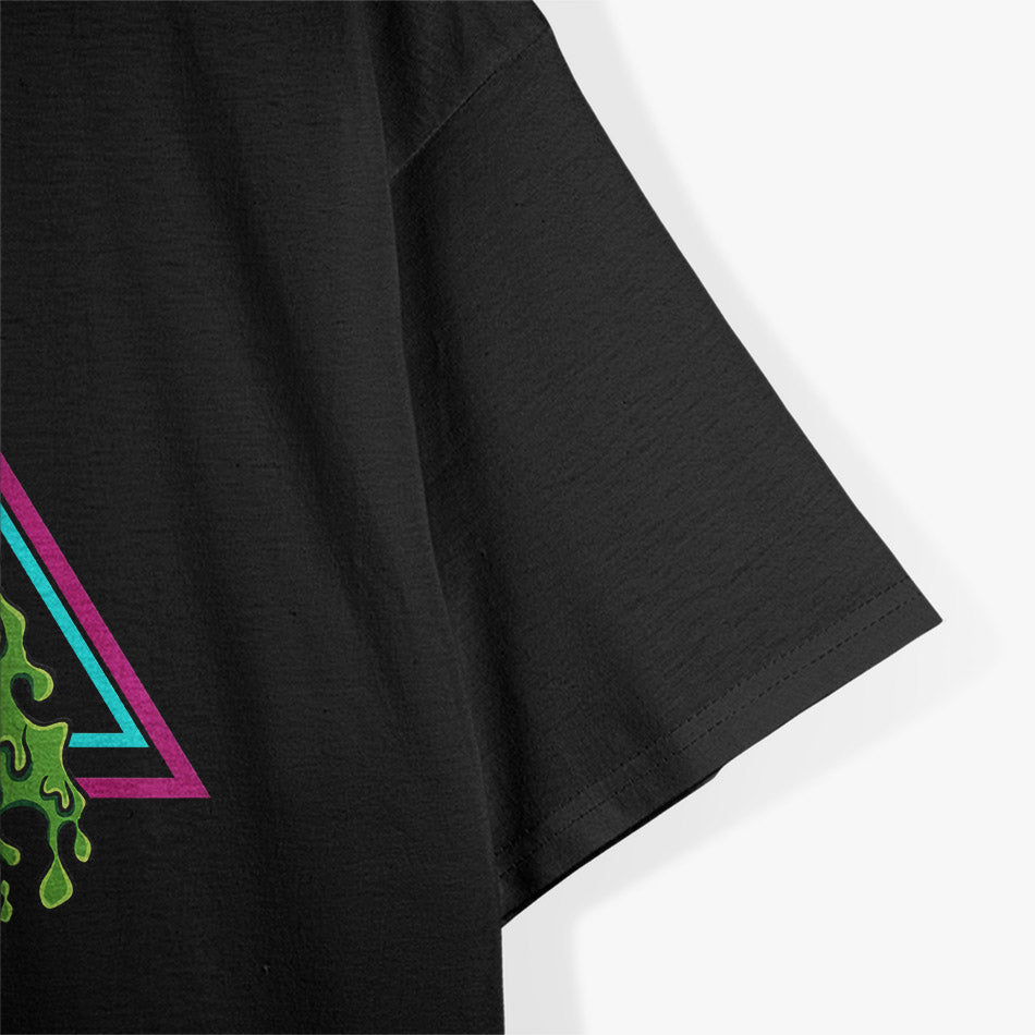 Masters Freemason Masonic Symbolism T-Shirt