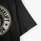 Certified Forklift Operator – Warehouse Crew T-Shirt