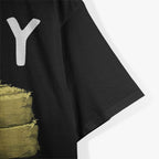Funny Hay T-Shirt