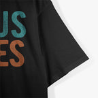 Jesus Saves, Bro - Faith Made Simple T-Shirt