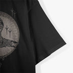 Dark Raven T-Shirt