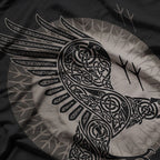 Dark Raven T-Shirt