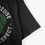 Earth Day Teacher Gift Recycle Save the Planet Eco-Friendly T-Shirt
