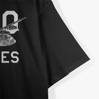 C-130 Hercules: The Workhorse of the Skies T-Shirt