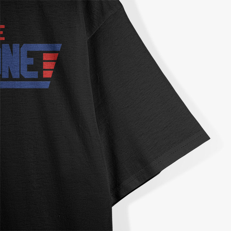 Highway To The Friendzone T-Shirt