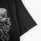 Best Mechanic Ever – Funny Car Repair Automotive T-Shirt