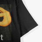 Shut Seagull Meme - Funny Bird Lover Humor T-Shirt