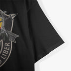 De Oppresso Liber: U.S. Army Special Forces T-Shirt