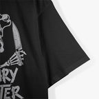 Chef Culinary Gangster Funny Cooking T-Shirt