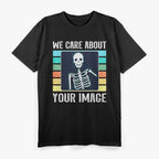 Radiologic Technologist - X-Ray Expert T-Shirt