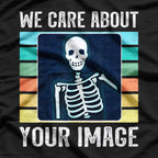 Radiologic Technologist - X-Ray Expert T-Shirt