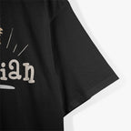 Cute Persian Cat - Elegance Meets Adorable Charm T-Shirt