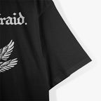 Jersey Devil Hide & Seek Champion Cryptid Research Team T-Shirt