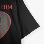 Kendall, I Can Fix Him T-Shirt