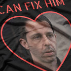 Kendall, I Can Fix Him T-Shirt