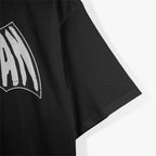 Mothman Cryptid: Point Pleasant Legendary Monster T-Shirt