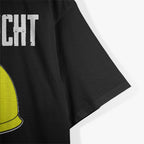 Construction Supervisor – Funny Construction Manager T-Shirt