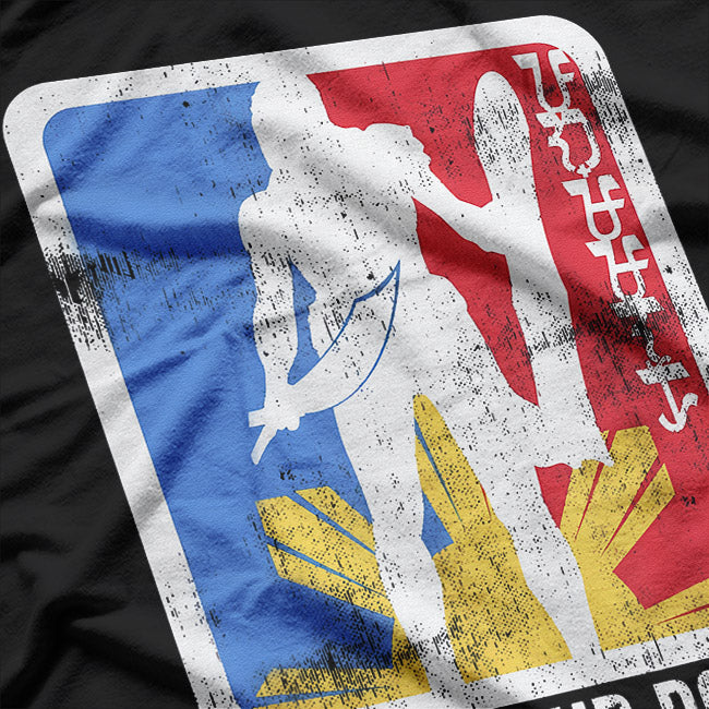 Best Filipino Pride: Know Your Roots T-Shirt