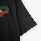 FLIP: Proud Filipino Heritage & Culture T-Shirt