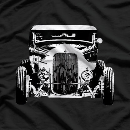 1932 American Classic T-Shirt