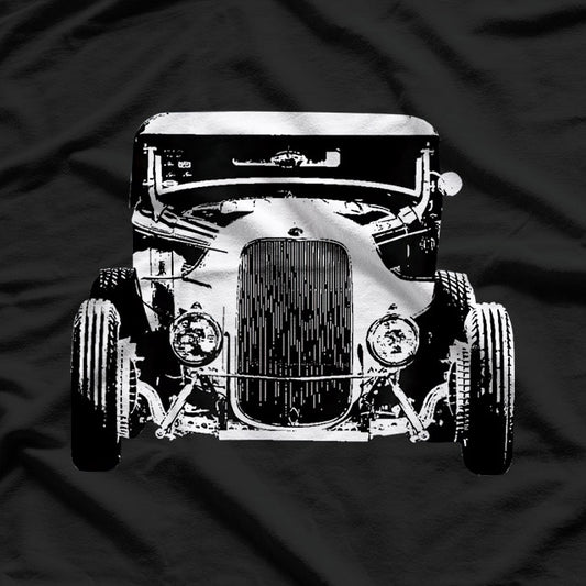 1932 American Classic T-Shirt