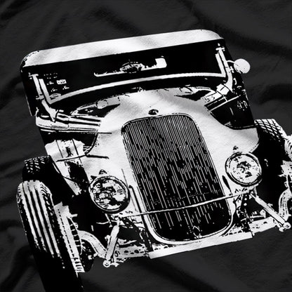 1932 American Classic T-Shirt