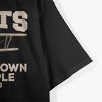 Pilots: Looking Down on People Since 1903 T-Shirt