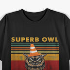Super Owl Party What We Do In The Shadows Classic T-Shirt