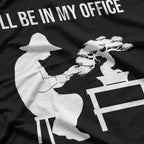 Bonsai Life: Funny Tiny Tree Growing Enthusiast T-Shirt