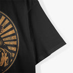 Jesus, Electric Guitar, and Rock - A Faithful Rocker’s T-Shirt