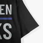 Joe Biden Sucks: Bold Political Statement T-Shirt