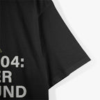 Error 404 - Gender Not Found – Embrace Agender and Non-Binary Pride T-Shirt