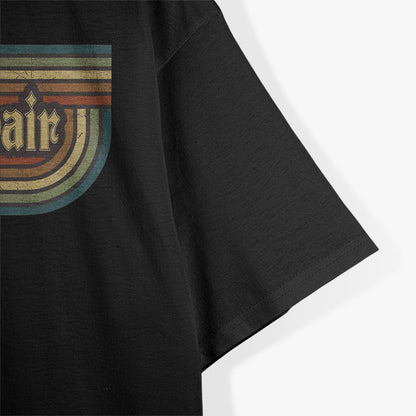 90s Alternative Rock Retro Graphic T-Shirt