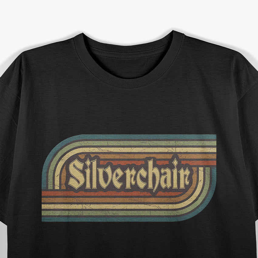 90s Alternative Rock Retro Graphic T-Shirt