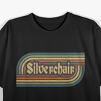 90s Alternative Rock Retro Graphic T-Shirt