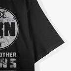 BBN Big Brother News Dystopian Parody T-Shirt