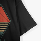Lineman: Powering the World T-Shirt