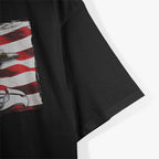 F-22 Raptor: Dominance in the Skies T-Shirt