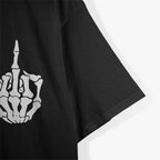I'm 40: Vintage & Proud T-Shirt